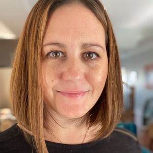 Meet your Posher, Selina